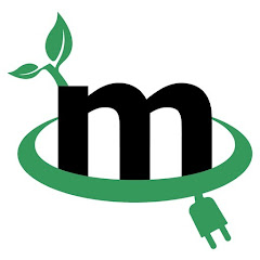 Icon image