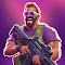 Lit Games Development - Game 1