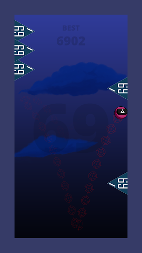 SUS Wall Ball Screen 2