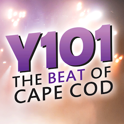 Icon image Y101 Cape Cod