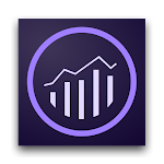 Cover Image of Tải xuống Adobe Analytics dashboards 1.4.4 APK