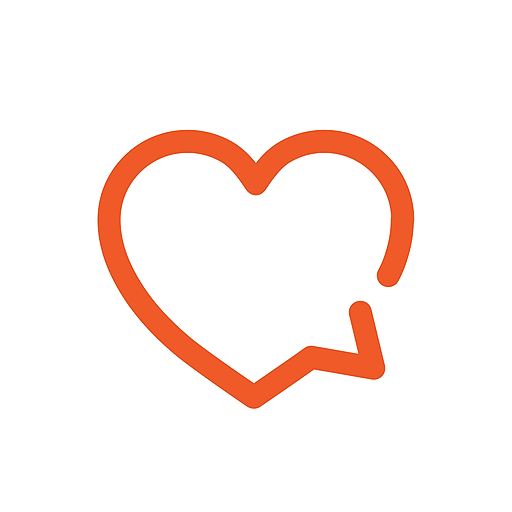 Hejdoktor.dk logo