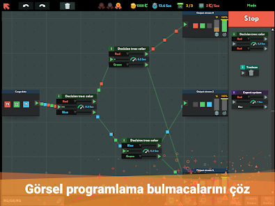 Ekran görüntüsü resmi