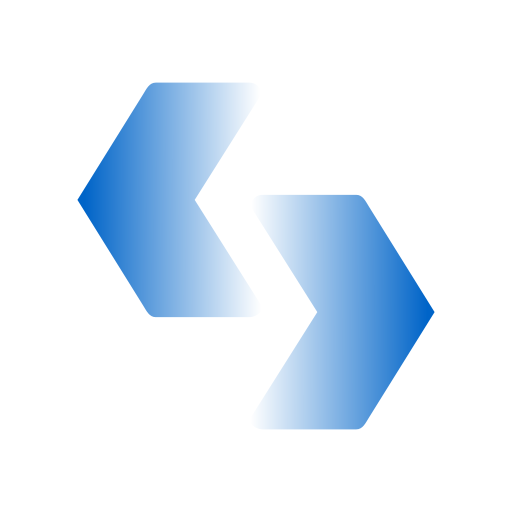 FileSync Pro - Elite Manager Download on Windows