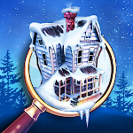 Cover Image of Download Hidden Object: Coastal Hill 1.20.2 APK
