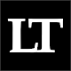 Luxembourg Times دانلود در ویندوز