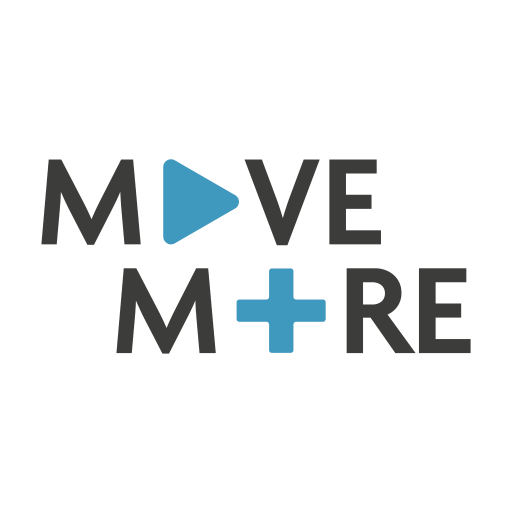 imec Move More - Google Play 앱