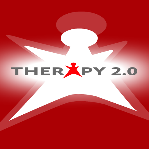 Therapy 2.0  Icon
