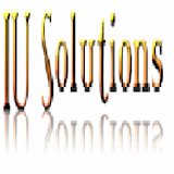 IU Solutions icon