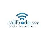 callFrodo-Free HD video calls icon