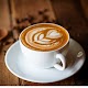 best coffee recipes Download on Windows