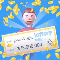 Big Spender 3D
