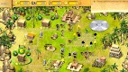 screenshot of Fate of the Pharaoh