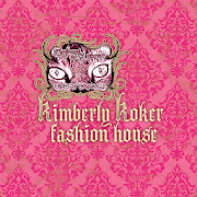 Kimberly Koker Fashion House, LLC