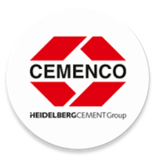 CEMENCO 1.4.1 Icon