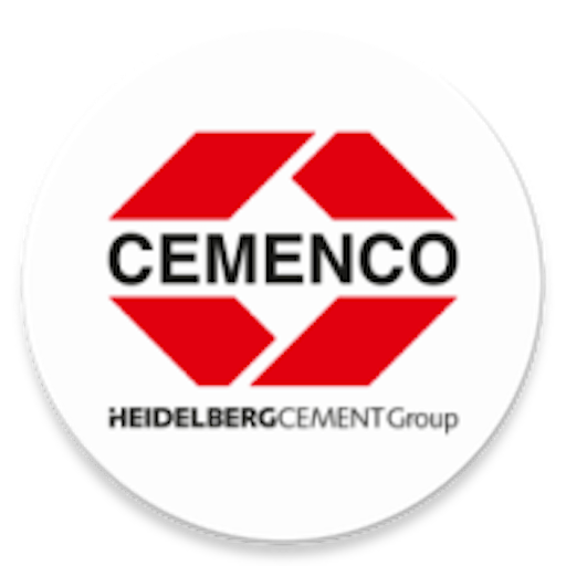 CEMENCO logo