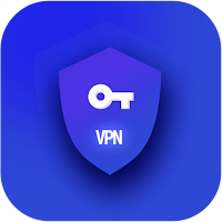 Secure VPN - Fast VPN Proxy