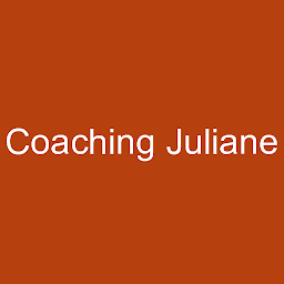 Icon image Coaching Juliane