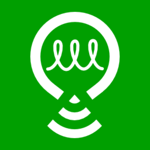 LIFX Tools logo