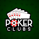 Poker Clubs Marketplace Télécharger sur Windows
