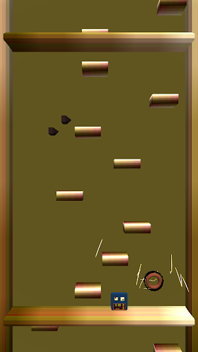 Cryzbox Screen 2