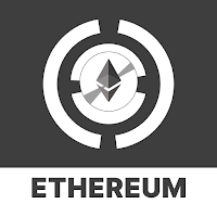 Free Ethereum  Rewards  Withdraw Ethereum 2021