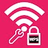 Wps Wpa2 Wifi Connect Pin 20211.1