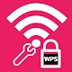 Wps Wpa2 Wifi Connect Pin 2021 Descarga en Windows