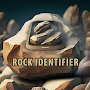 Stone Identifier Rock Finder