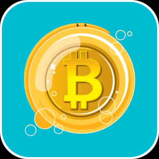 Bitcoin doubler betting assistant ibook g3