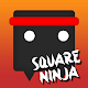 Square Jump Download on Windows
