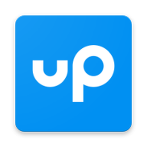 ALTO MovUp Last Mile logo