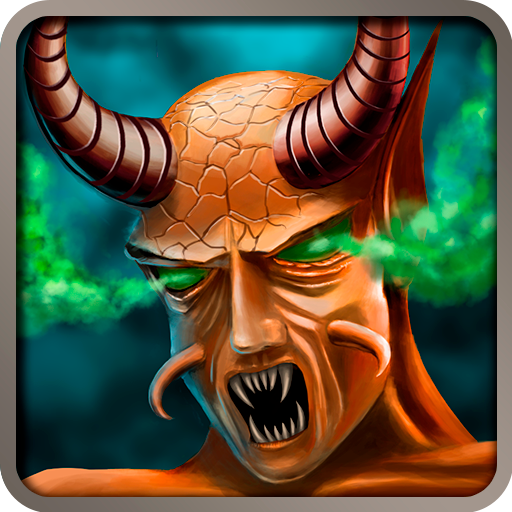 Curse Breakers : Paranormal logo