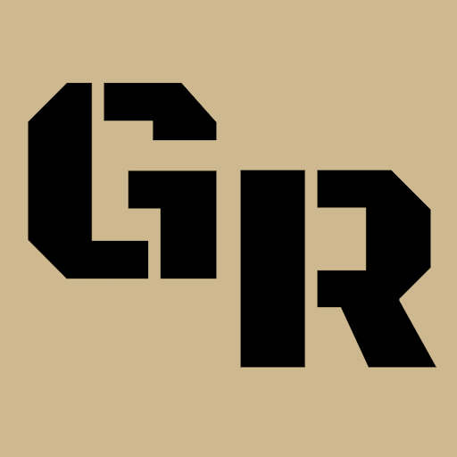 graffitiguitarTuner : 그래피티기타 for  Android – Latest Version & Features app icon