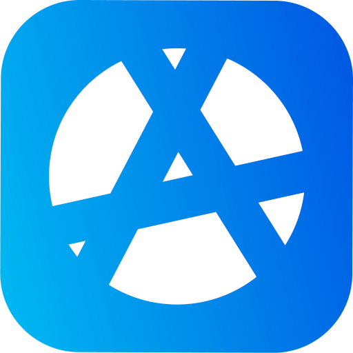 All Campuses Everywhere for  Android – Latest Version & Features app icon