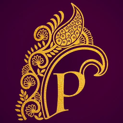 Pashtush Shawl Store - AppWisp.com