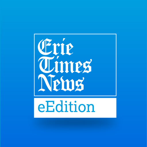 App Insights Erie Times News eEdition Apptopia