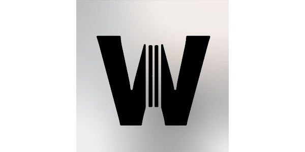 Wordbook - Apps on Google Play