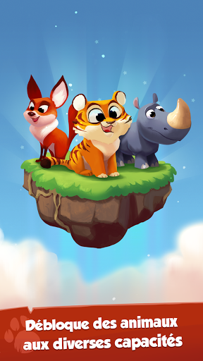 Coin Master screenshots apk mod 5