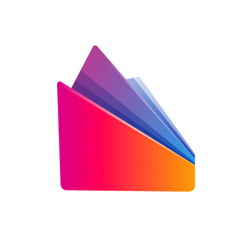 Relysia logo