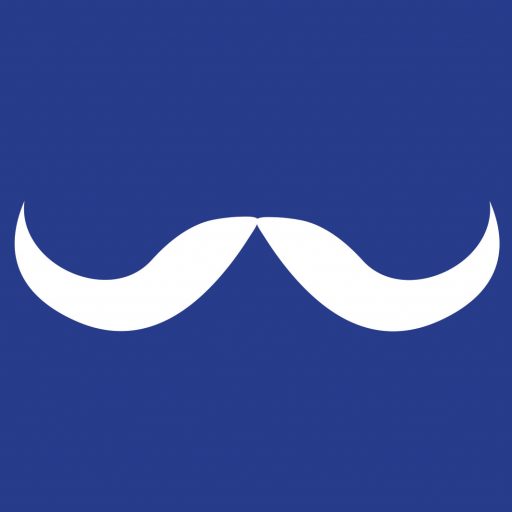 SignorGelo logo