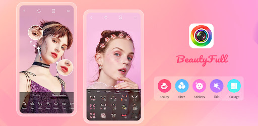 Selfie Camera