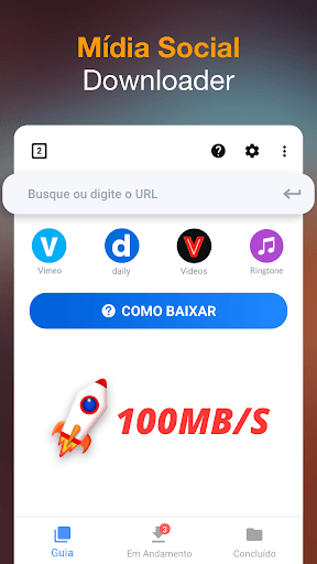 Reprodutor Música: Lark Player – Apps no Google Play