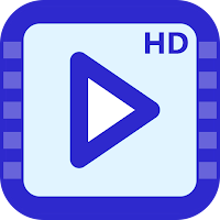 HD-видео плеер