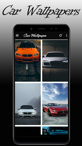 Download Car Wallpaper Full HD - Car Background Wallpaper Free for Android  - Car Wallpaper Full HD - Car Background Wallpaper APK Download -  
