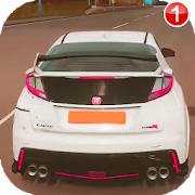 Top 42 Racing Apps Like Racing Honda Driving Sim 2020 - Best Alternatives