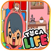 toca life world my town all guide