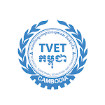 Cover Image of Download TVET E-Learning  APK