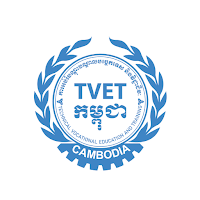 TVET E-Learning