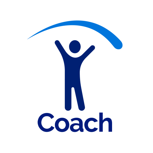 Coach Proyecta logo